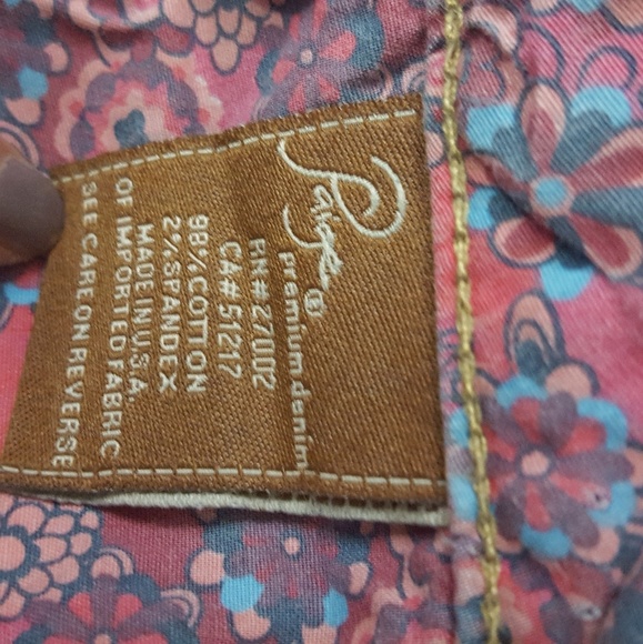 🛑Sold🛑 - Picture 3 of 6